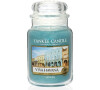 Yankee Candle 623g Viva Havana