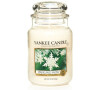 Yankee Candle 623g Sparkling Snow
