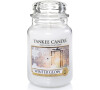 Yankee Candle 623g Winter Glow