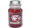 Yankee Candle 623g Berry Trifle