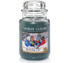 Yankee Candle 623g Bundle Up