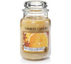 Yankee Candle 623g Star Anise & Orange