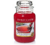 Yankee Candle 623g Festive Cocktail