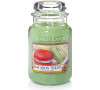 Yankee Candle 623g Macaron Treats