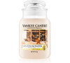 Yankee Candle 623g Winter Wonder