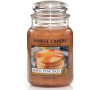Yankee Candle Collectors Edition 2017 623g Maple Pancakes