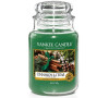 Yankee Candle Collectors Edition 2017 623g Cinnamon & Cedar