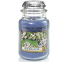 Yankee Candle Collectors Edition 2017 623g Hydrangea