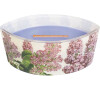WoodWick Decal HearthWick 453,6g Lilac