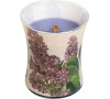 WoodWick Decal 275g Lilac