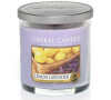 Yankee Candle Décor 198g Lemon Lavender