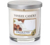 Yankee Candle Décor 198g Shea Butter