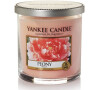 Yankee Candle Décor 198g Peony