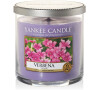 Yankee Candle Décor 198g Verbena