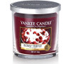 Yankee Candle Décor 198g Berry Trifle