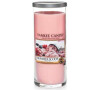 Yankee Candle Décor 566g Summer Scoop