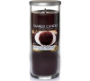 Yankee Candle Décor 566g Cappuccino Truffle