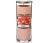 Yankee Candle Décor 566g Peony