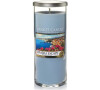 Yankee Candle Décor 566g Riviera Escape