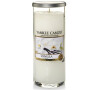 Yankee Candle Décor 566g Vanilla