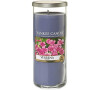 Yankee Candle Décor 566g Verbena