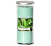 Yankee Candle Décor 566g Aloe Vera