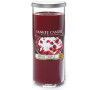 Yankee Candle Décor 566g Berry Trifle