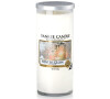 Yankee Candle Décor 566g Winter Glow