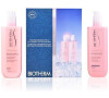 Biotherm Biosource dárková sada 2x400 ml dárková sada