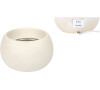 Yankee Candle Scenterpiece Easy MeltCup Warmer With Timer Elizabeth