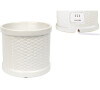 Yankee Candle Scenterpiece Easy MeltCup Warmer With Timer Weawe