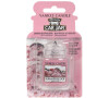 Yankee Candle Car Jar Ultimate Summer Scoop