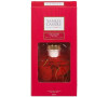 Yankee Candle Reed Diffuser Signature 88 ml True Rose