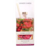 Yankee Candle Reed Diffuser Signature 88ml Black Cherry