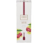 Yankee Candle Reed Diffuser Décor 170ml Black Cherry