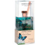 Yankee Candle Reed Diffuser Signature 88ml Clean Cotton
