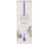Yankee Candle Reed Diffuser Décor 170ml Midnight Jasmine