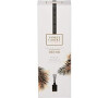 Yankee Candle Reed Diffuser Décor 170ml Black Coconut