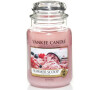 Yankee Candle 623g Summer Scoop