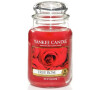 Yankee Candle 623g True Rose