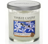 Yankee Candle Décor 198g Midnight Jasmine