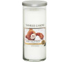 Yankee Candle Décor 566g Soft Blanket