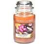 Yankee Candle 623g Oud Oasis