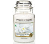 Yankee Candle 623g White Gardenia