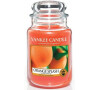 Yankee Candle 623g Orange Splash
