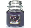 Yankee Candle 411g Wild Fig