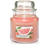 Yankee Candle 411g Pink Grapefruit