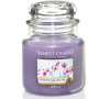 Yankee Candle 411g Honey Blossom