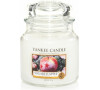 Yankee Candle 411g Sugared Apple