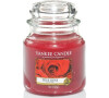 Yankee Candle 411g True Rose